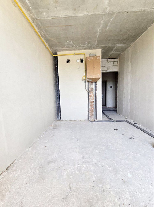 Продаж 2к НОВОБУДОВИ, ЖК КИЇВСЬКИЙ (р-н ЦЕНТРУ), ЗДАНА в експлуатацію! Черновцы - изображение 2