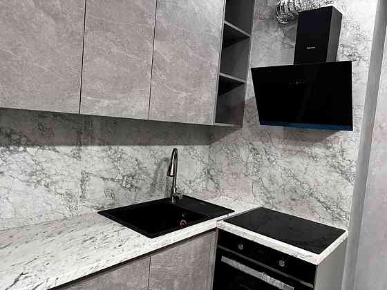 Елегія Парк  після ремонту ніхто не проживав. Найкращий будинок. Одеса