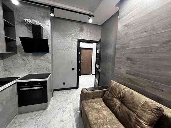 Елегія Парк  після ремонту ніхто не проживав. Найкращий будинок. Одеса