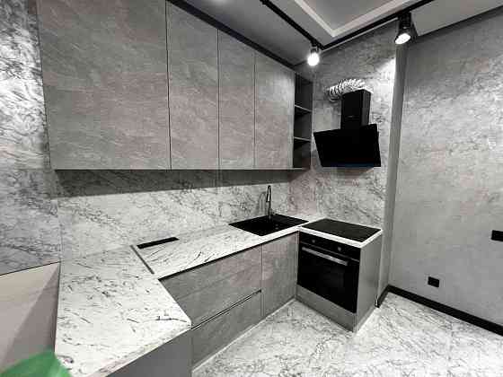 Елегія Парк  після ремонту ніхто не проживав. Найкращий будинок. Одеса