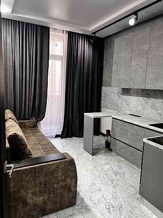 Елегія Парк  після ремонту ніхто не проживав. Найкращий будинок. Одеса