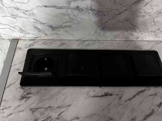 Елегія Парк  після ремонту ніхто не проживав. Найкращий будинок. Одеса