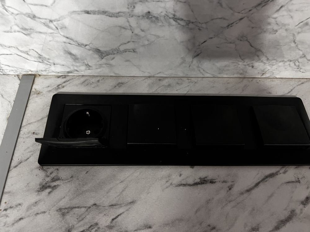 Елегія Парк  після ремонту ніхто не проживав. Найкращий будинок. Одеса - зображення 6