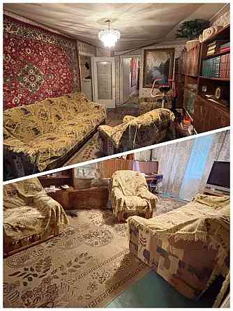 Продається 2 кім Волкова Кропивницький