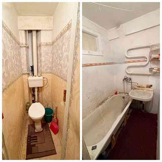 Продається 2 кім Волкова Кропивницький