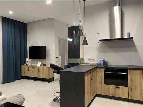 Продам 2х кімнатну квартиру Desna Residents Зазимье