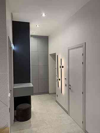 Продам 2х кімнатну квартиру Desna Residents Зазимье