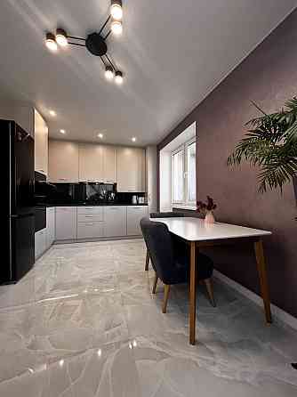 ТАКА ОДНА! Сучасна та якісна! ЖК Волошковий, Резиденс, Софія 63м2 Софиевская Борщаговка