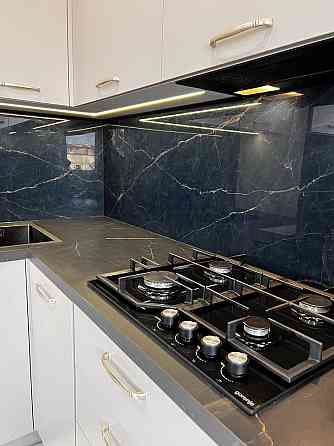 ТАКА ОДНА! Сучасна та якісна! ЖК Волошковий, Резиденс, Софія 63м2 Софиевская Борщаговка