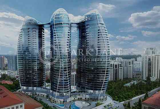 Без комісії ! 2 к ЖК Taryan Towers 3250$ кв.м. Вид на Батьківщину Мати Київ