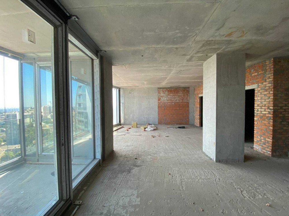 Без комісії ! 2 к ЖК Taryan Towers 3250$ кв.м. Вид на Батьківщину Мати Київ - зображення 1