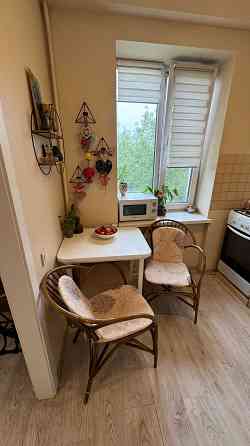 Без комісії. Швидкий продаж. 2-кімнат. квартира з ремонтом та меблями, Київ