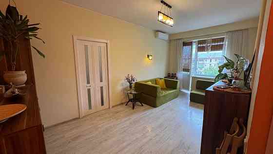 Без комісії. Швидкий продаж. 2-кімнат. квартира з ремонтом та меблями, Київ