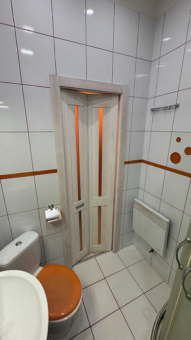 Без комісії. Швидкий продаж. 2-кімнат. квартира з ремонтом та меблями, Київ - зображення 8