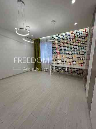 180тыс.$ ‼️Квартира в центре 3-х комн.‼️ Павлово Поле / ЖК Монте Плаза Харьков