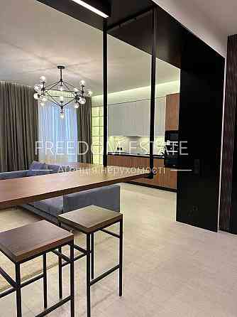 180тыс.$ ‼️Квартира в центре 3-х комн.‼️ Павлово Поле / ЖК Монте Плаза Харьков