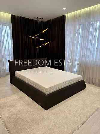 180тыс.$ ‼️Квартира в центре 3-х комн.‼️ Павлово Поле / ЖК Монте Плаза Харьков