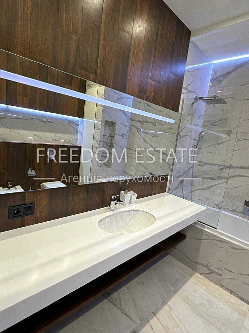 180тыс.$ ‼️Квартира в центре 3-х комн.‼️ Павлово Поле / ЖК Монте Плаза Харків - зображення 7