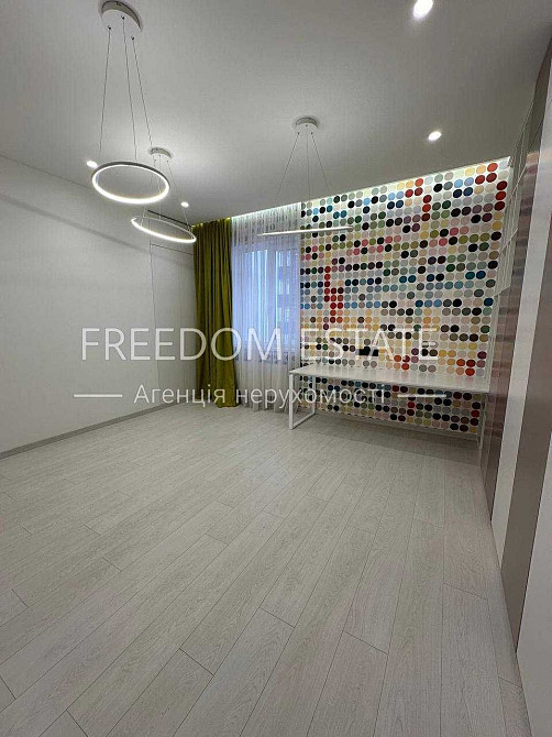 180тыс.$ ‼️Квартира в центре 3-х комн.‼️ Павлово Поле / ЖК Монте Плаза Харків - зображення 6