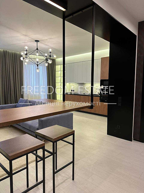 180тыс.$ ‼️Квартира в центре 3-х комн.‼️ Павлово Поле / ЖК Монте Плаза Харків - зображення 3