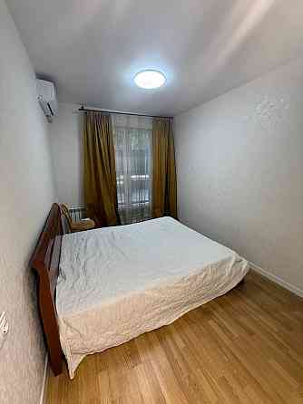 Євро 2-к у Центральному парку з власною терасою.Без комісії!!! Ирпень