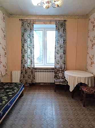 Продам квартиру 2 кім. з АГО в центрі міста Кам`янське (Запорізька обл.)