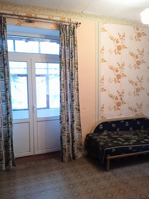 Продам квартиру 2 кім. з АГО в центрі міста Кам`янське (Запорізька обл.) - зображення 5