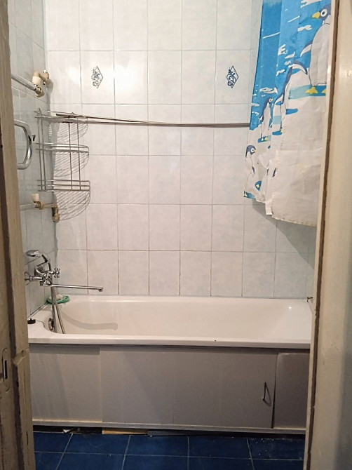 Продам квартиру 2 кім. з АГО в центрі міста Кам`янське (Запорізька обл.) - зображення 8