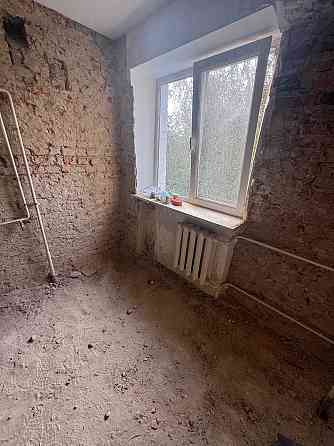 продаж однокімнатної квартири, центр, перший ліцей біля березового гаю Полтава