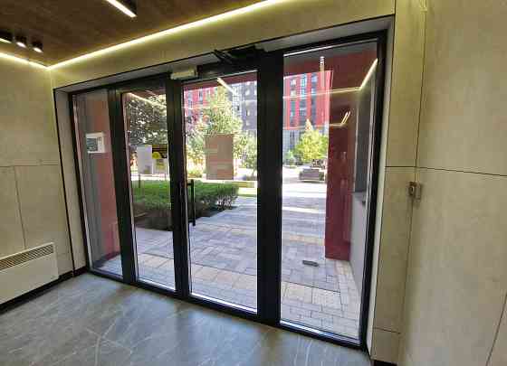 1к, кухня 14м2.  Без комісії Ирпень