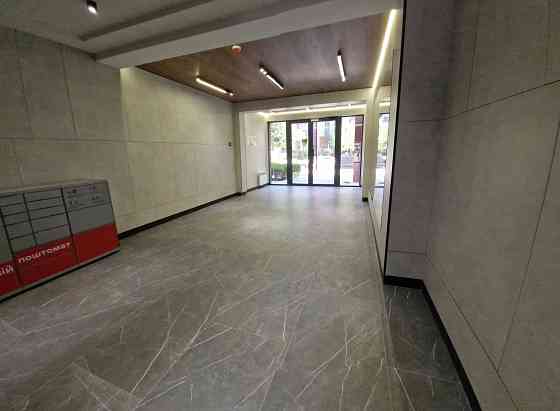 1к, кухня 14м2.  Без комісії Ирпень