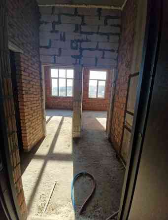 1к, кухня 14м2.  Без комісії Ирпень