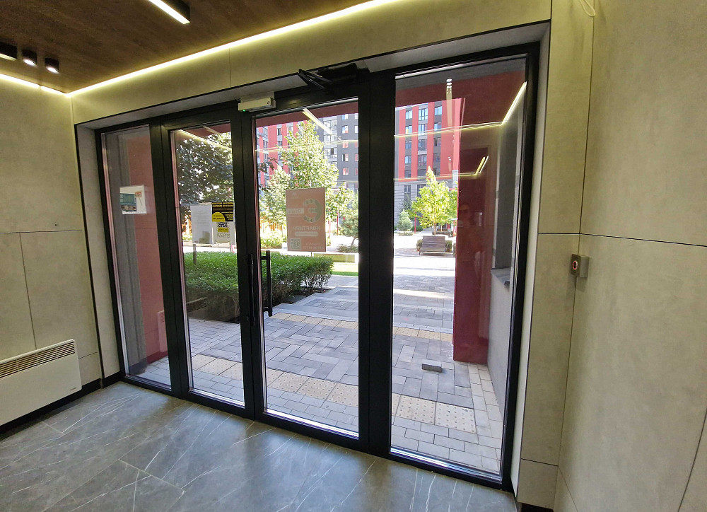 1к, кухня 14м2.  Без комісії Ирпень - изображение 4