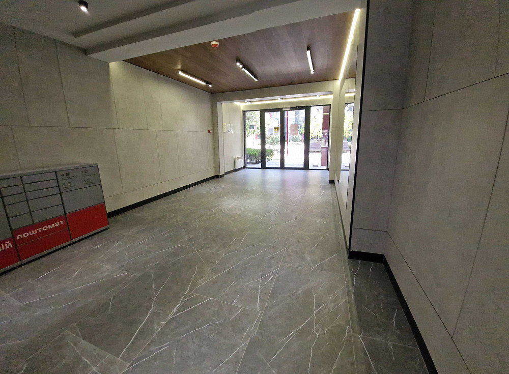 1к, кухня 14м2.  Без комісії Ирпень - изображение 3