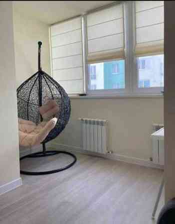 GN S4 Продам 2х кімнатну квартиру Рогатинська Левада Харьков