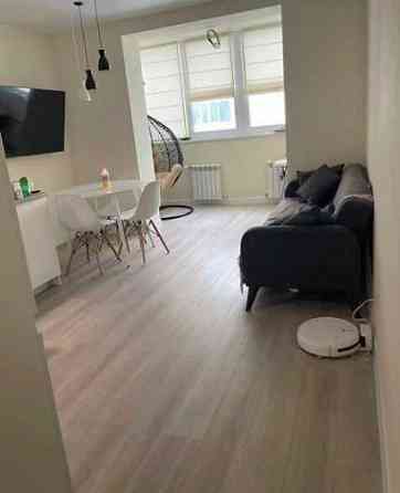 GN S4 Продам 2х кімнатну квартиру Рогатинська Левада Харьков