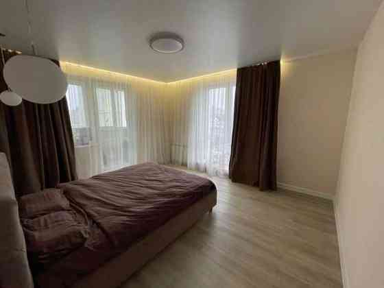 GN S4 Продам 2х кімнатну квартиру Рогатинська Левада Харьков