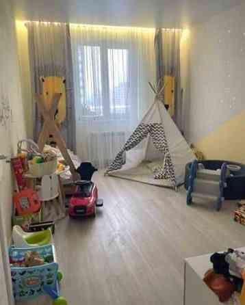 GN S4 Продам 2х кімнатну квартиру Рогатинська Левада Харьков