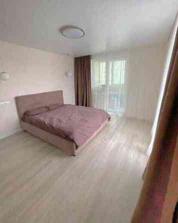 GN S4 Продам 2х кімнатну квартиру Рогатинська Левада Харьков