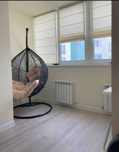 GN S4 Продам 2х кімнатну квартиру Рогатинська Левада Харків - зображення 5