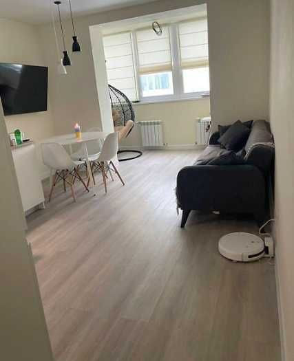 GN S4 Продам 2х кімнатну квартиру Рогатинська Левада Харків - зображення 4