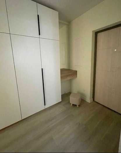 GN S4 Продам 2х кімнатну квартиру Рогатинська Левада Харків - зображення 8