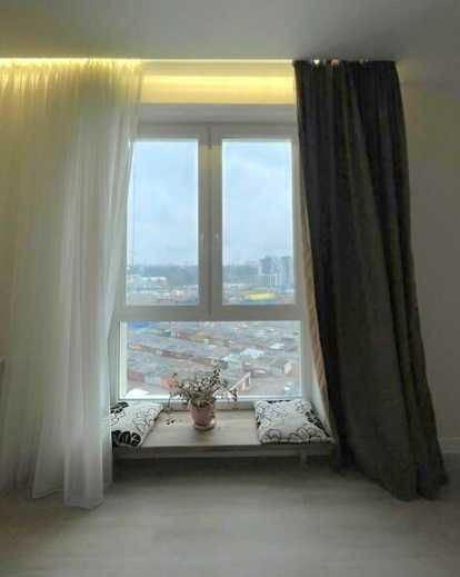 GN S4 Продам 2х кімнатну квартиру Рогатинська Левада Харків - зображення 3