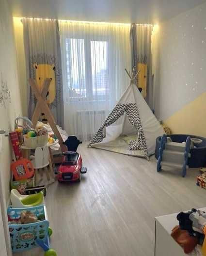 GN S4 Продам 2х кімнатну квартиру Рогатинська Левада Харків - зображення 6