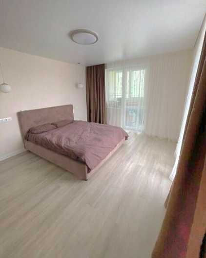 GN S4 Продам 2х кімнатну квартиру Рогатинська Левада Харків - зображення 1