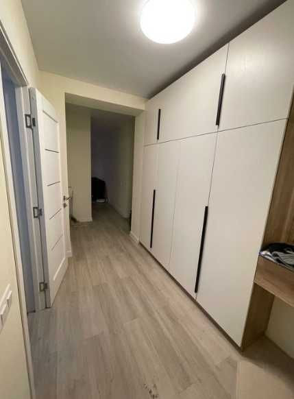 GN S4 Продам 2х кімнатну квартиру Рогатинська Левада Харків - зображення 7