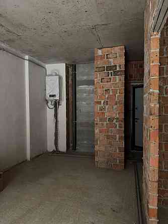 Продається 1-кімнатна квартира у м. Винники жк Perfect Life Винники