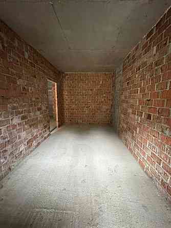 Продається 1-кімнатна квартира у м. Винники жк Perfect Life Винники