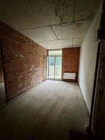 Продається 1-кімнатна квартира у м. Винники жк Perfect Life Винники