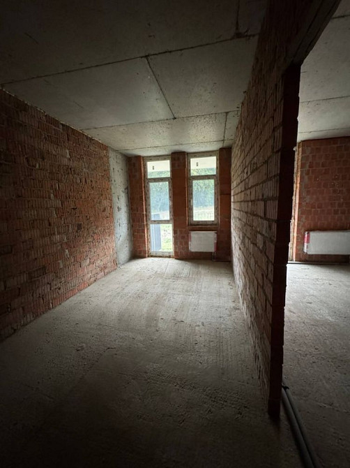 Продається 1-кімнатна квартира у м. Винники жк Perfect Life Винники - изображение 7